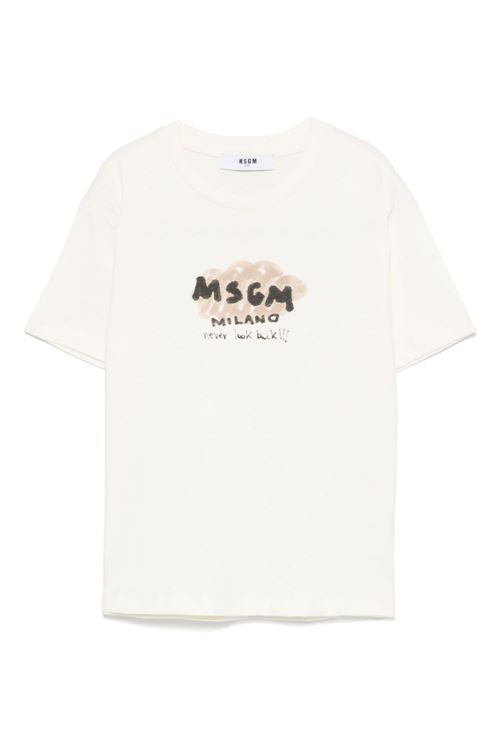  MSGM Kids | S5MSJBTH006013